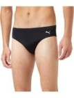 Puma Slip mare uomo art, 148917