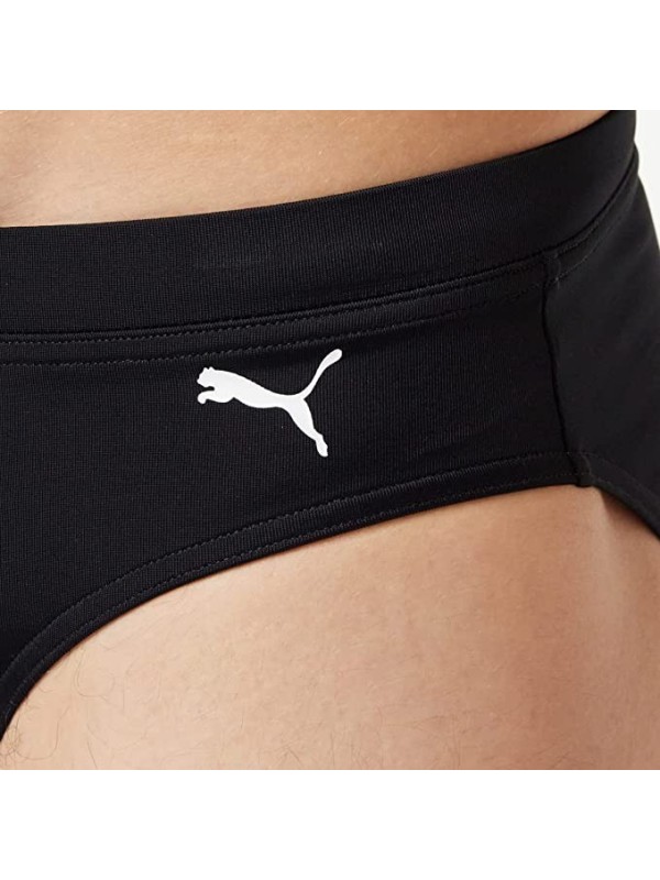 Puma Slip mare uomo art, 148917
