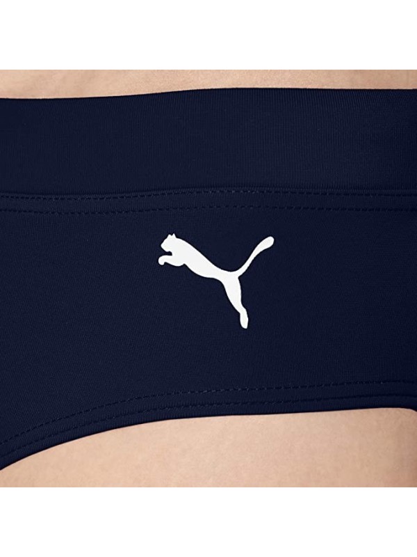 Puma Slip mare uomo art, 148917