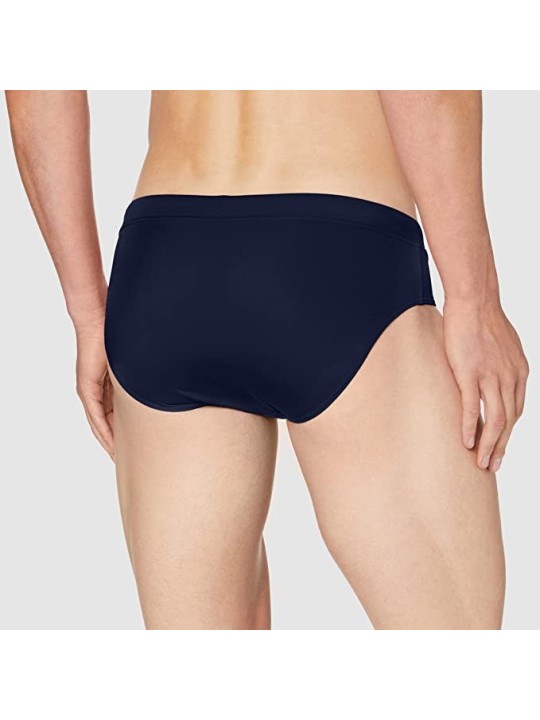 Puma Slip mare uomo art, 148917