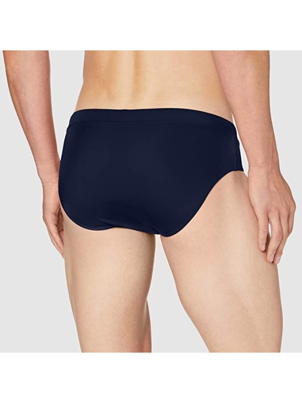 Puma Slip mare uomo art, 148917
