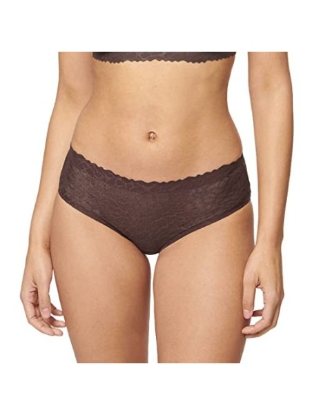 Sloggi Zero Feel Lace 2.0 Hipster