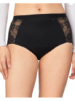 Triumph Slip donna igienico art. Freedom Brief maxi