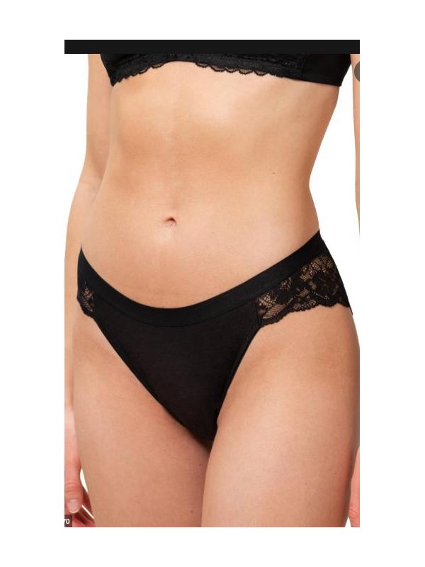 Triumph Slip donna igienico art. Freedon Brief Tai