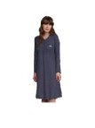 Linclalor Camicia da notte in viscosa elasticizzata art. 02763