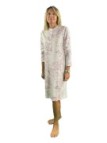 Bisbigli Camicia da notte in modal stampata farfalle art. 92845