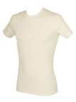 Ragno Maglia uomo in lana merino e seta art. 601597
