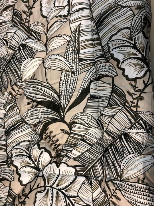 Cassera Trapunta matrimoniale in raso di puro cotone made in italy art. 0187