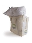 Daunex Piumino St. Moritz Light in 100% piumino d'oca