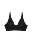 Triumph Reggiseno senza ferretto  Aura Spotlight N