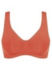 Sloggi Reggiseno Zero Feel N 2.0 Ex