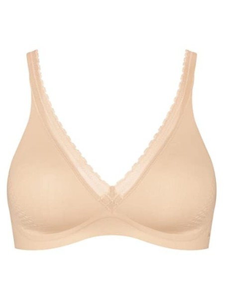 Sloggi Body adapt twist con coppa sfoderabile