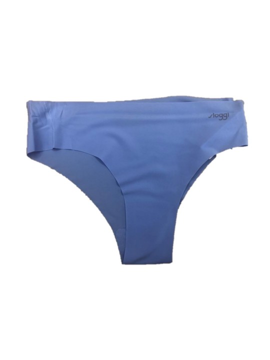 Sloggi Zero Feel Tanga