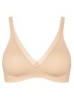 Sloggi Body adapt twist soft bra reggiseno sfoderato senza ferretto