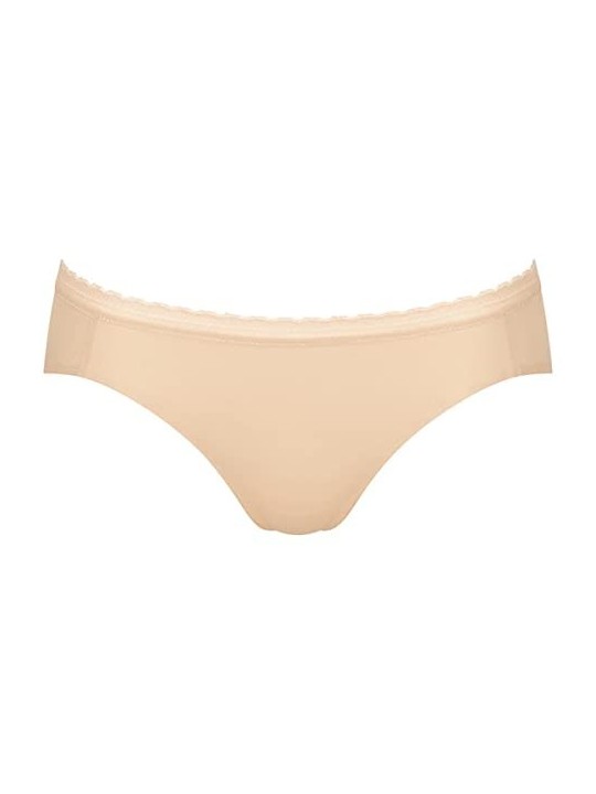 Sloggi Body adapt twist hipster