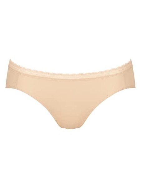 Sloggi Body adapt twist hipster