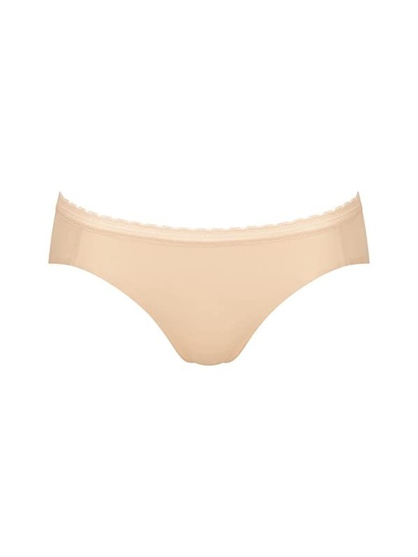 Sloggi Body adapt twist hipster