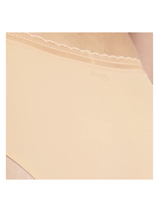 Sloggi Body adapt twist hipster