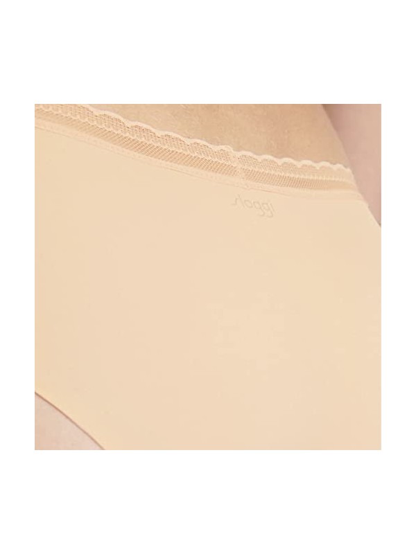 Sloggi Body adapt twist hipster