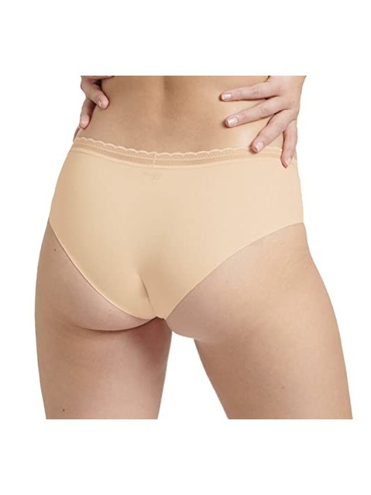 Sloggi Body adapt twist hipster