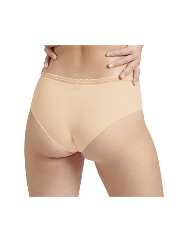 Sloggi Body adapt twist hipster