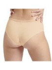 Sloggi Body adapt twist hipster