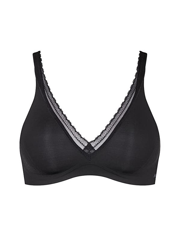 Sloggi Body adapt twist con coppa sfoderabile