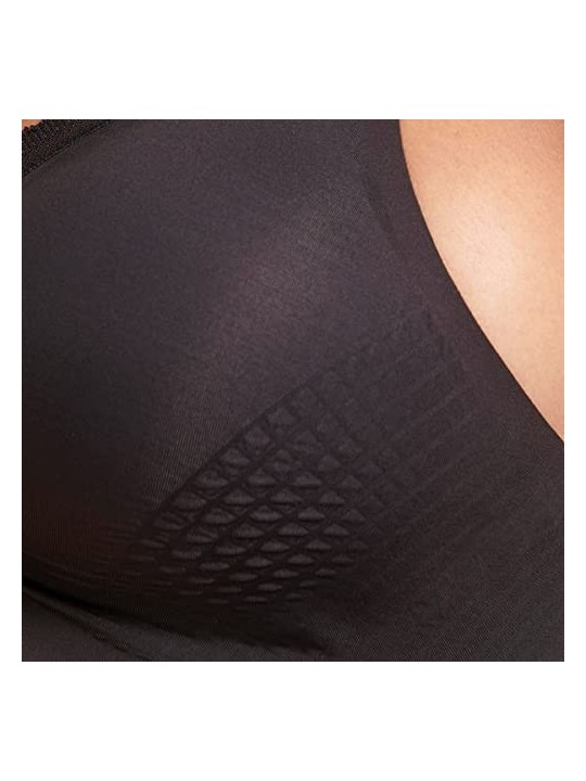 Sloggi Body adapt twist con coppa sfoderabile