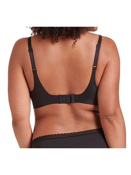 Sloggi Body adapt twist con coppa sfoderabile