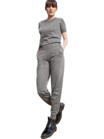 Bisbigli Pantalone donna in viscosa art. 55970