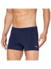 Puma Boxer mare uomo in lycra elasticizzata con coulisse