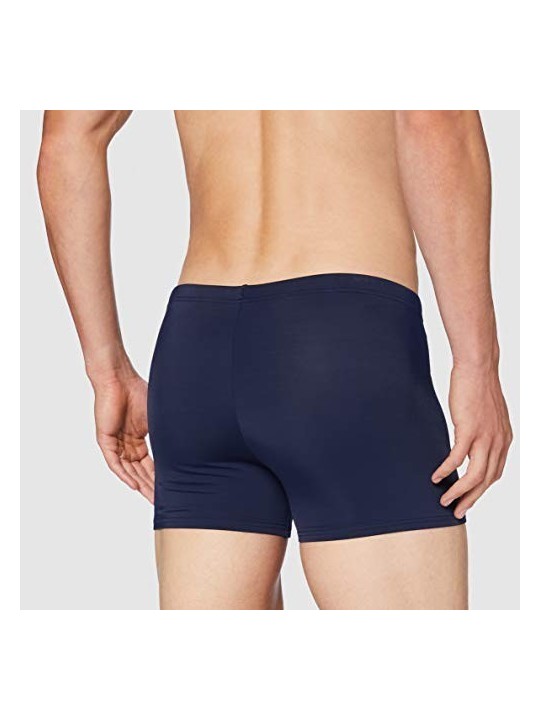 Puma Boxer mare uomo in lycra elasticizzata con coulisse