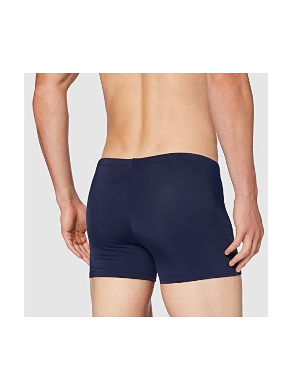 Puma Boxer mare uomo in lycra elasticizzata con coulisse