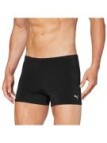 Puma Boxer mare uomo in lycra elasticizzata con coulisse
