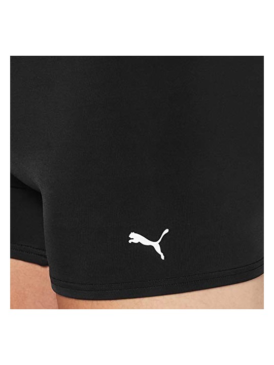 Puma Boxer mare uomo in lycra elasticizzata con coulisse