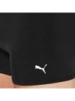 Puma Boxer mare uomo in lycra elasticizzata con coulisse