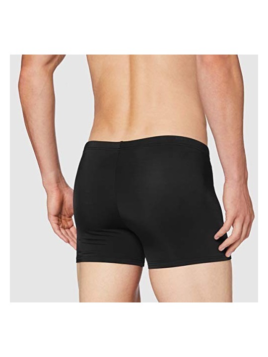 Puma Boxer mare uomo in lycra elasticizzata con coulisse