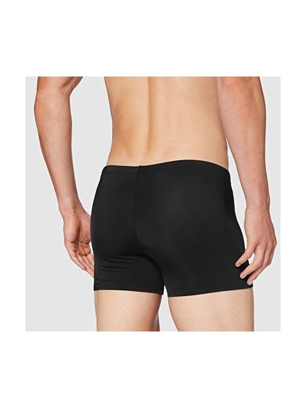 Puma Boxer mare uomo in lycra elasticizzata con coulisse