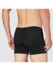 Puma Boxer mare uomo in lycra elasticizzata con coulisse