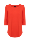 RAGNO T.Shirt Basic 34