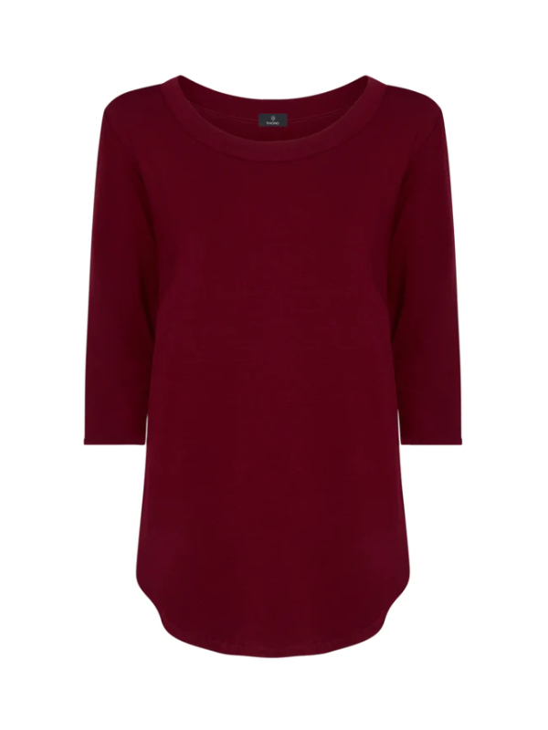 RAGNO T.Shirt Basic 34