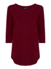 RAGNO T.Shirt Basic 34