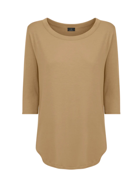 RAGNO T.Shirt Basic 34