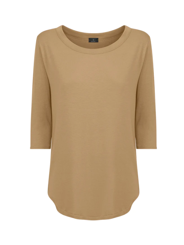 RAGNO T.Shirt Basic 34