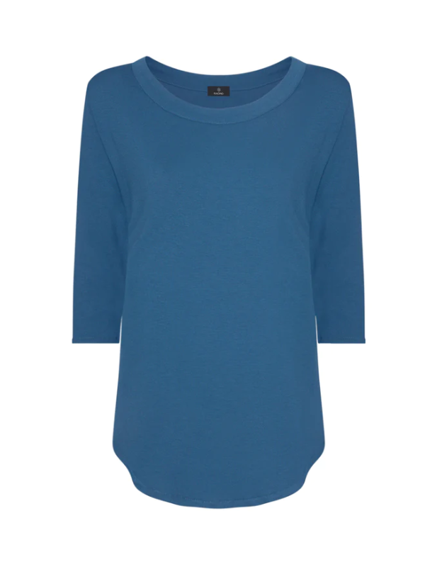 RAGNO T.Shirt Basic 34