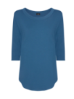 RAGNO T.Shirt Basic 34