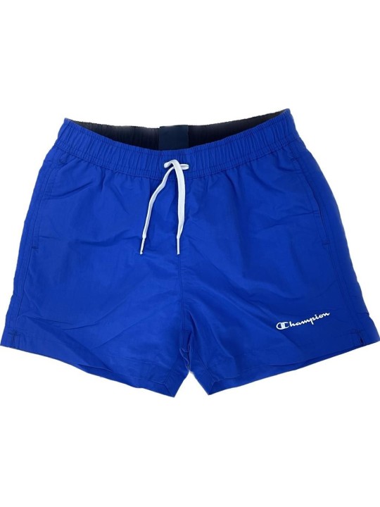 Champion Boxer mare bimbo ragazzo con coulisse art. 306044