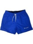 Champion Boxer mare bimbo ragazzo con coulisse art. 306044