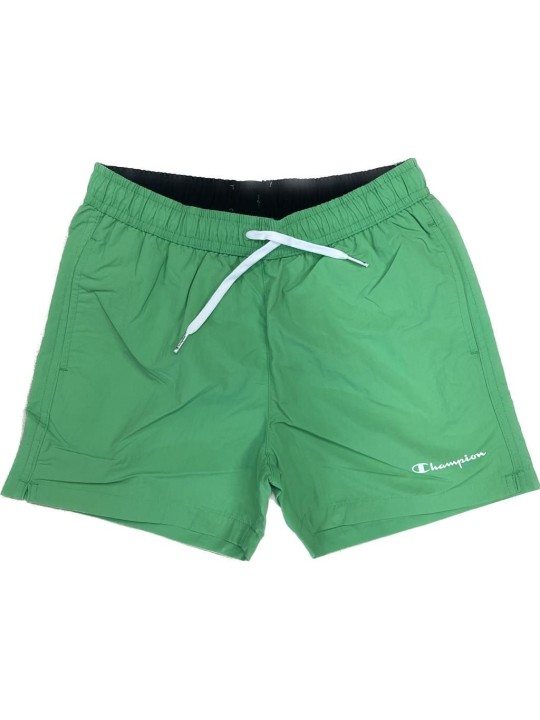 Champion Boxer mare bimbo ragazzo con coulisse art. 306044