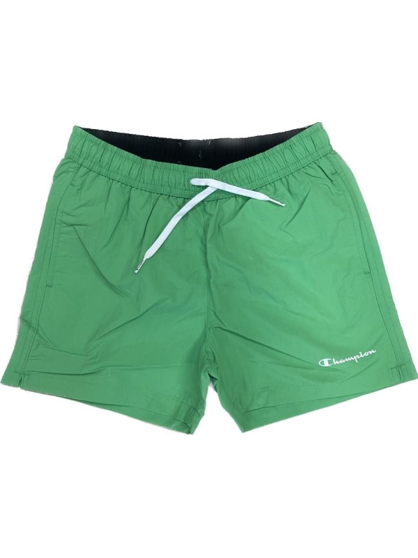 Champion Boxer mare bimbo ragazzo con coulisse art. 306044